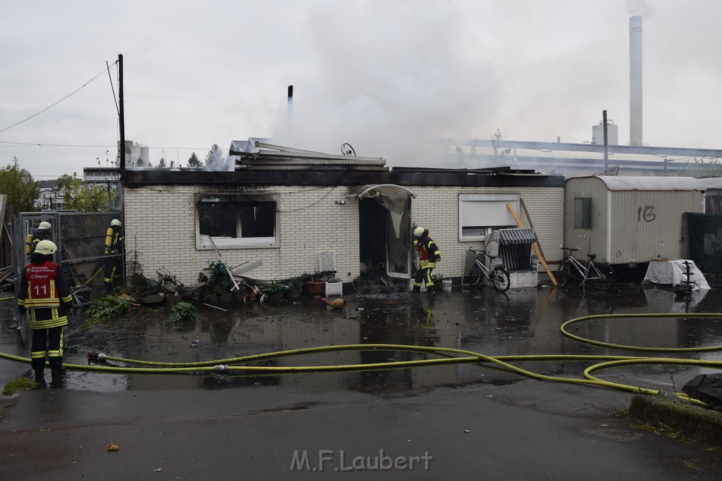 Feuer 4 Bergisch Gladbach Gronau Am Kuhlerbusch P099.JPG - Miklos Laubert